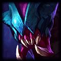 probuilds reksai|rek'sai probuilds update.